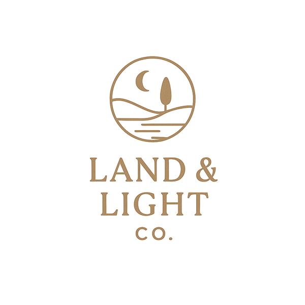 Land & Light Co.